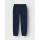 Parachute Pant, blau