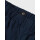 Parachute Pant, blau