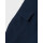 Parachute Pant, blau