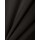 LMTD T-Shirt kurz, schwarz