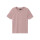 LMTD T-Shirt, altrosa