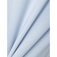 LMTD T-Shirt, hellblau