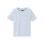 LMTD T-Shirt, hellblau