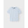 LMTD T-Shirt, hellblau