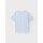 LMTD T-Shirt, hellblau