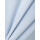 LMTD T-Shirt, hellblau