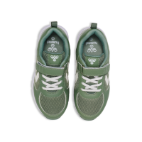 Speed JR Mesh, gr&uuml;n