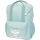 Hummel Rucksack ONE, hellblau