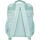 Hummel Rucksack ONE, hellblau