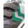 REFLEX DOUBLE MULTI JR, grau/gr&uuml;n