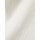 LMTD Rippstrick-Top, wei&szlig; mit Spitze