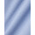 LMTD Rippstrick-Top, hellblau mit Spitze