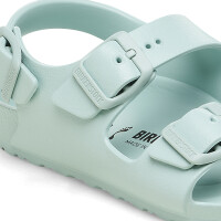 Milano EVA Kids Surf Green