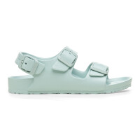 Milano EVA Kids Surf Green