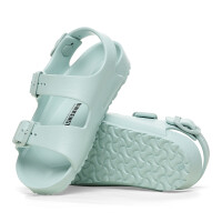 Milano EVA Kids Surf Green