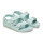Milano EVA Kids Surf Green