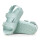 Milano EVA Kids Surf Green