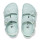 Milano EVA Kids Surf Green
