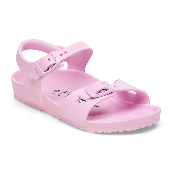 Rio EVA Kids Fondant Pink
