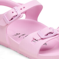 Rio EVA Kids Fondant Pink