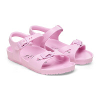 Rio EVA Kids Fondant Pink