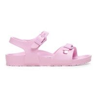 Rio EVA Kids Fondant Pink