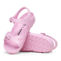 Rio EVA Kids Fondant Pink