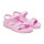 Rio EVA Kids Fondant Pink