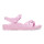 Rio EVA Kids Fondant Pink