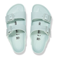 Arizona EVA Kids Surf Green