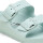 Arizona EVA Kids Surf Green