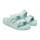 Arizona EVA Kids Surf Green