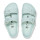 Arizona EVA Kids Surf Green