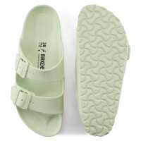 Arizona EVA Faded Lime
