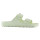 Arizona EVA Faded Lime