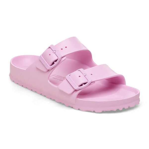 Arizona EVA, Fondant Pink