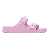 Arizona EVA, Fondant Pink