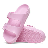 Arizona EVA, Fondant Pink