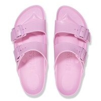 Arizona EVA, Fondant Pink