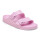 Arizona EVA, Fondant Pink