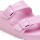 Arizona EVA, Fondant Pink