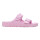 Arizona EVA, Fondant Pink