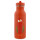 BOTTLE 500ML - MR. PARROT
