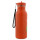 BOTTLE 500ML - MR. PARROT