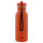 BOTTLE 500ML - MR. PARROT