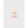 Regenbogen Hairclips