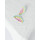 Regenbogen Hairclips