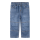 MINI NOOS Baggy Pant, dunkelblau- denim