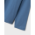 Langarmshirt, blau