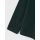 Langarmshirt, dunkelgr&uuml;n